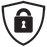 GMC Protection Plan Overview with a Lock Icon - My Car GMC in Millersburg PA